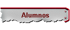 Alumnos
